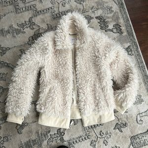 BCBG Jacket